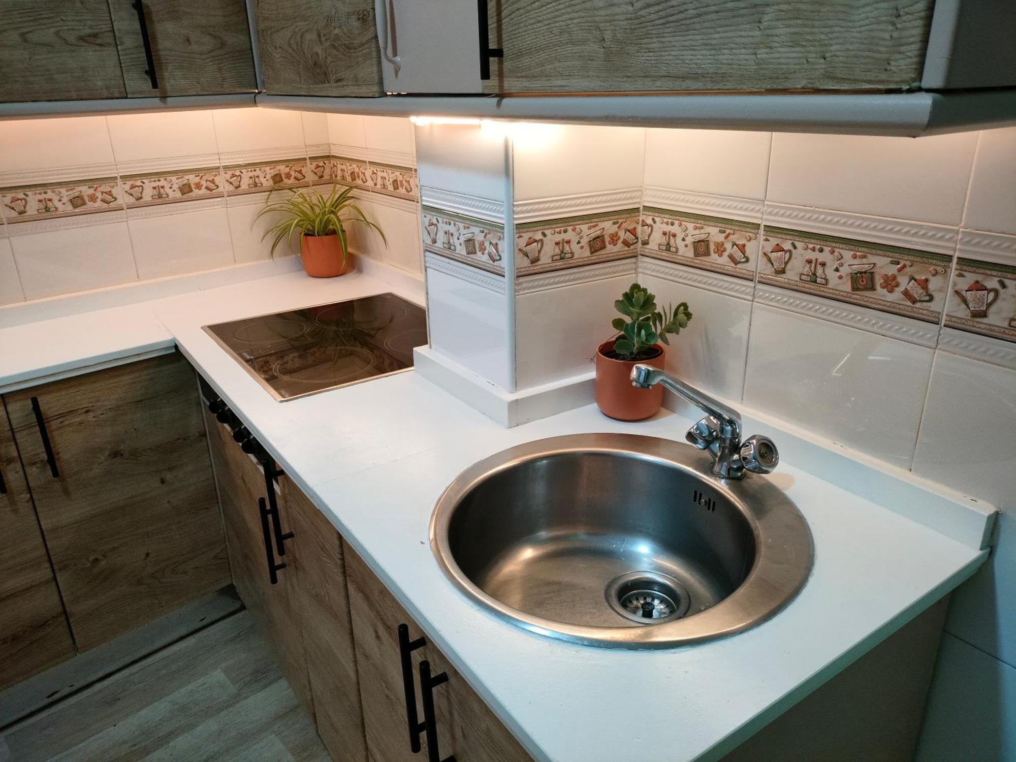 Apartamento En Sevilla Centro Con Vistas A La Plaza Alameda De Hercules - Hasta 7 Personas 外观 照片