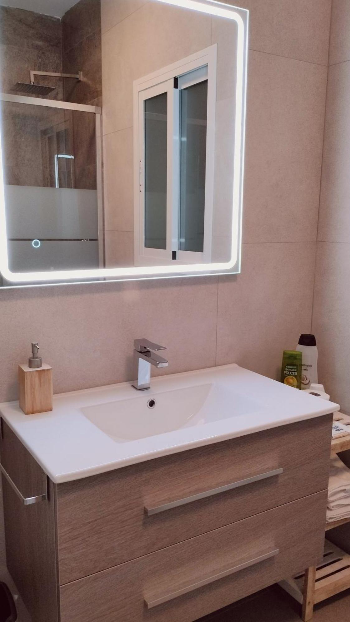 Apartamento En Sevilla Centro Con Vistas A La Plaza Alameda De Hercules - Hasta 7 Personas 外观 照片